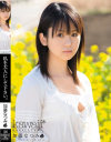 加藤なつみのDVD画像