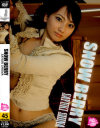 SNOW BERRY－椎名さゆきのDVD画像