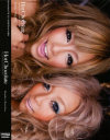 愛菜りなのDVD画像