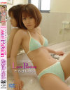 Love Passion－高橋由衣のDVD画像