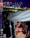 大隈恵令奈のDVD画像