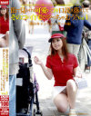 加藤はる希のDVD画像