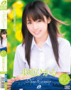 歩原ひかるのDVD画像