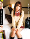 東京中出し女子○○ No18－-のパッケージ画像