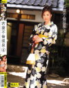 片瀬仁美のDVD画像