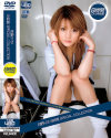 月野りさ 8時間SPECIAL COLLECTION－月野りさのDVD画像