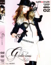 Girlicious02 feat AKIHO－吉沢明歩のパッケージ画像
