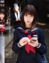 濡れたつぼみ 文学○女と季節労働者－桜木ハルのDVD画像