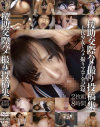 稲見亜矢のDVD画像