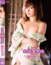ナナミ☆ラクル－則島奈々美のDVD画像