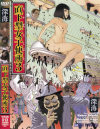 新山みずほのDVD画像