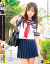 女子○○の彼女、差し上げます No2－-のパッケージ画像