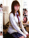 小谷ちあきのDVD画像