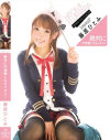 絶対に声我慢しなきゃダメ－藤原ひとみのDVD画像