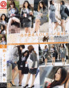 働くオンナ斬り No3－-のDVD画像