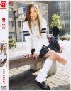 REC No85－-のDVD画像