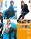 LEGS＋ 黒タイツ女子○○Limited No4－エイチアールシーのDVD画像