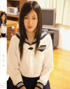 まなみ－-のDVD画像