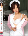 山口あずさのDVD画像