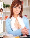 いいなり 家庭教師－鈴音りおなのDVD画像