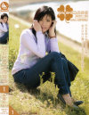 pureness－-のDVD画像