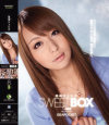希崎ジェシカ SWEETBOX 8時間－希崎ジェシカのDVD画像