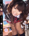 学校でしようよ－辻仁美のDVD画像
