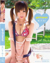 あいりみくのDVD画像