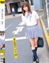 上木奈央のDVD画像