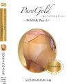 PureGold 嬢王フェチ別セレクション 顔面騎乗 No1－-のDVD画像