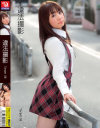 違法撮影 No8－藤原ひとみのDVD画像