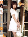 pureness No2－-のDVD画像