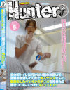 自力でトイレに行けない僕のお願いで、尿瓶を用意してくれた美人ナースさんに－-のパッケージ画像