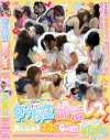 夏川るいのDVD画像