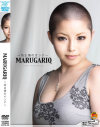 坊主頭のオンナ－-のDVD画像