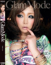 Glam Mode-小峰ひなたのDVD画像