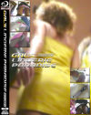 GALS LINGERIE PARADISE No2－ルナティックアーツのDVD画像