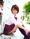 椎名ひかるのDVD画像