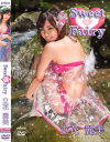 Sweet Fairy－BNSのDVD画像