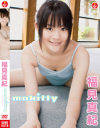 Makitty－彩文館出版のDVD画像