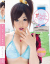 夏木愛のDVD画像