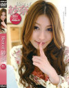 Best of 紗奈－紗奈のDVD画像