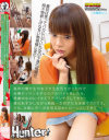 高卒の僕が生の女子大生を見たかったので全裸デッサンモデルのアルバイトをしたら－-のDVD画像