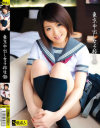 東京中出し女子○○ No30－-のパッケージ画像