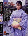 優しい四十路の熟女－花井ももかのDVD画像