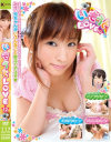 いもうとLOVE No12－-のDVD画像