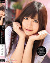 焦らしつづけると女はどーなるのか－きよみ玲のDVD画像