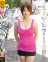 吉田えみのDVD画像