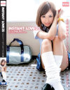 INSTANT LOVE No25－彩音さくらのパッケージ画像