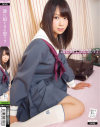 加藤なつみのDVD画像